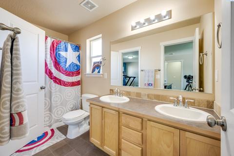 1470 SW Sw Ctr, Pullman, WA 99163 photo 20