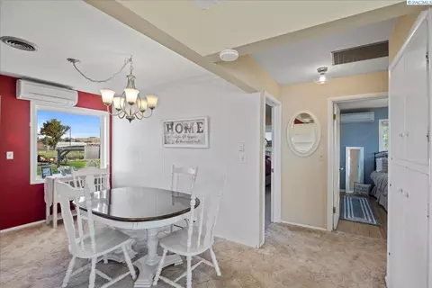 440 E Ash St, Connell, WA 99326 photo 20