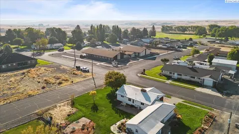 440 E Ash St, Connell, WA 99326 photo 6