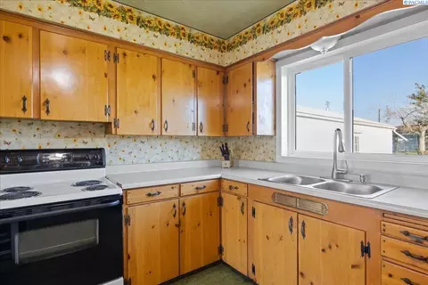 440 E Ash St, Connell, WA 99326 photo 15