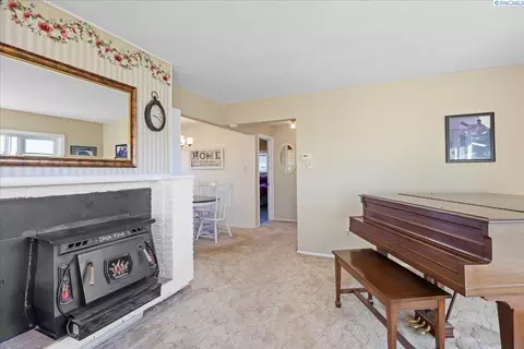 440 E Ash St, Connell, WA 99326 photo 12