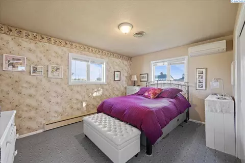 440 E Ash St, Connell, WA 99326 photo 21