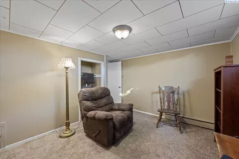 440 E Ash St, Connell, WA 99326 photo 38