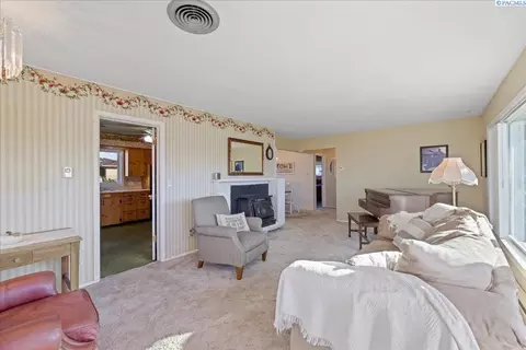 440 E Ash St, Connell, WA 99326 photo 13