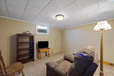 440 E Ash St, Connell, WA 99326 photo 37