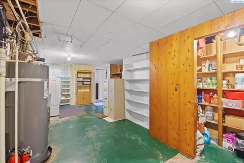 440 E Ash St, Connell, WA 99326 photo 32