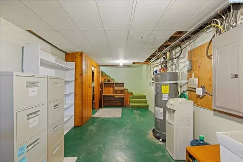 440 E Ash St, Connell, WA 99326 photo 33