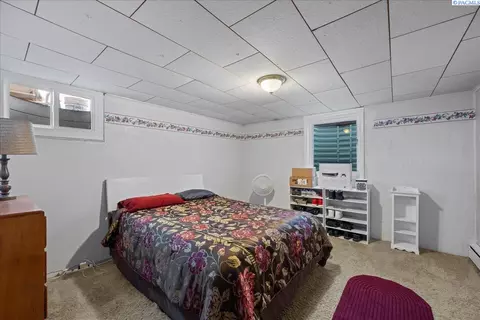 440 E Ash St, Connell, WA 99326 photo 35