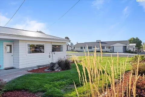 440 E Ash St, Connell, WA 99326 photo 41