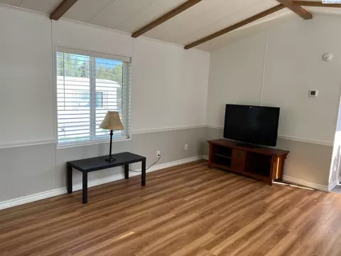 1165 S Grande Ave #9, Pullman, WA 99163 photo 11