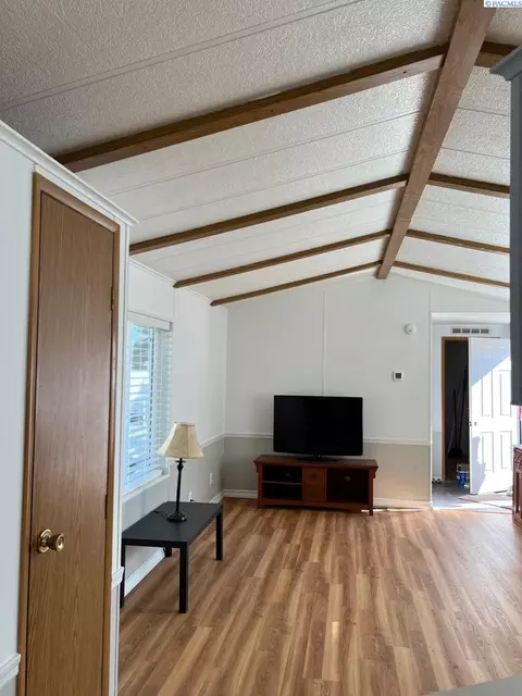 1165 S Grande Ave #9, Pullman, WA 99163 photo 10
