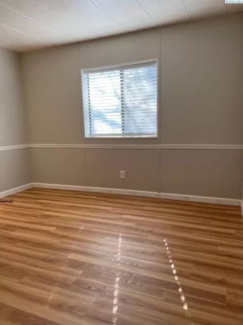1165 S Grande Ave #9, Pullman, WA 99163 photo 13