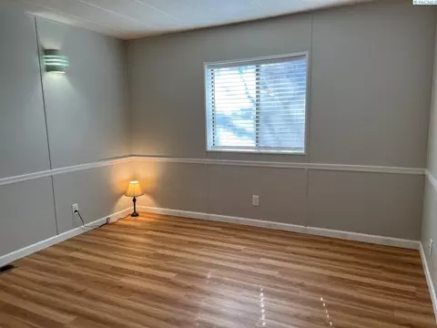1165 S Grande Ave #9, Pullman, WA 99163 photo 12