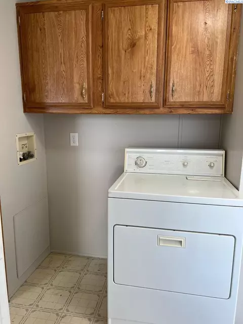 1165 S Grande Ave #9, Pullman, WA 99163 photo 18