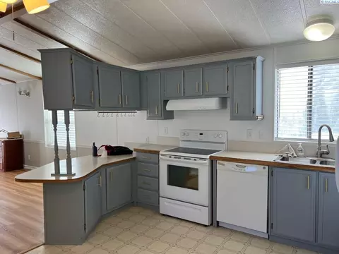 1165 S Grande Ave #9, Pullman, WA 99163 photo 7