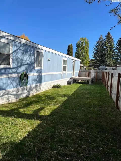 1165 S Grande Ave #9, Pullman, WA 99163 photo 1