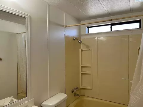 1165 S Grande Ave #9, Pullman, WA 99163 photo 17