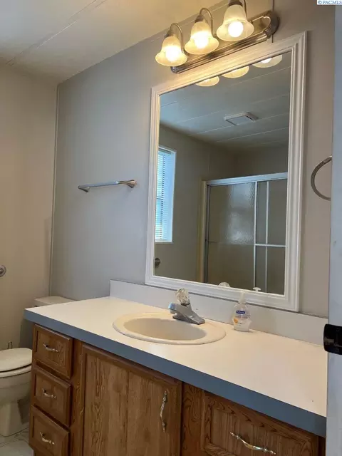 1165 S Grande Ave #9, Pullman, WA 99163 photo 15