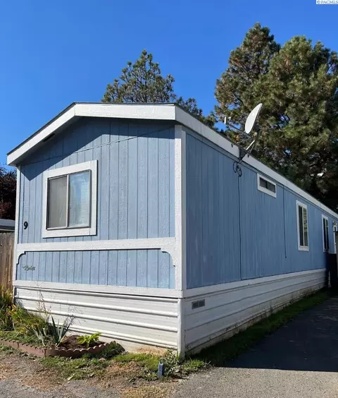 1165 S Grande Ave #9, Pullman, WA 99163 photo 6
