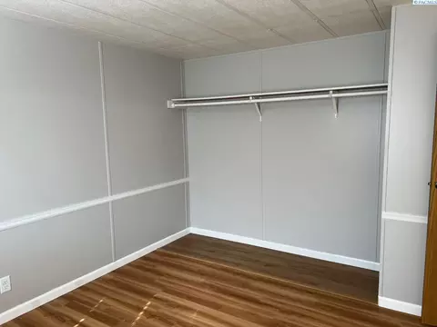 1165 S Grande Ave #9, Pullman, WA 99163 photo 14