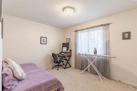 1905 NW Valhalla, Pullman, WA 99163 photo 17