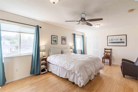 1905 NW Valhalla, Pullman, WA 99163 photo 19