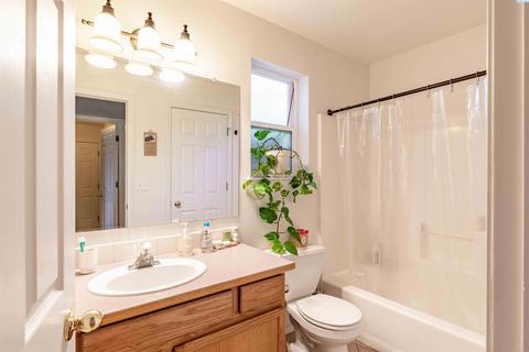 1905 NW Valhalla, Pullman, WA 99163 photo 11