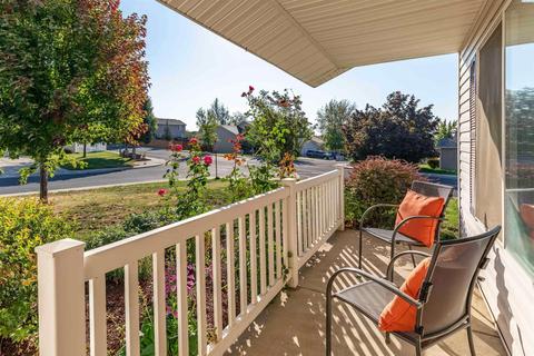 1905 NW Valhalla, Pullman, WA 99163 photo 4