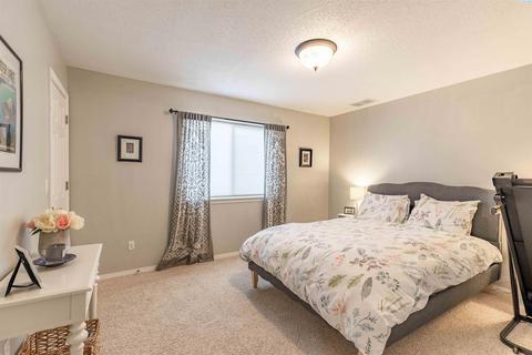 1905 NW Valhalla, Pullman, WA 99163 photo 12