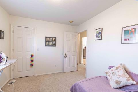 1905 NW Valhalla, Pullman, WA 99163 photo 18