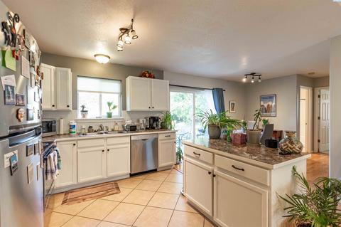 1905 NW Valhalla, Pullman, WA 99163 photo 7