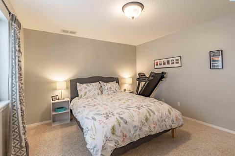 1905 NW Valhalla, Pullman, WA 99163 photo 13