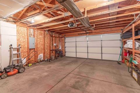 1905 NW Valhalla, Pullman, WA 99163 photo 15
