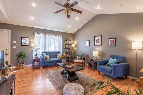 1905 NW Valhalla, Pullman, WA 99163 photo 6