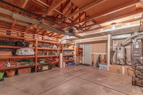 1905 NW Valhalla, Pullman, WA 99163 photo 16