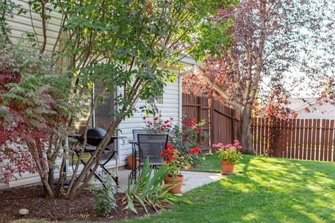 1905 NW Valhalla, Pullman, WA 99163 photo 24