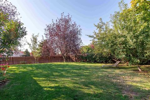 1905 NW Valhalla, Pullman, WA 99163 photo 26