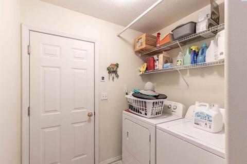1905 NW Valhalla, Pullman, WA 99163 photo 14