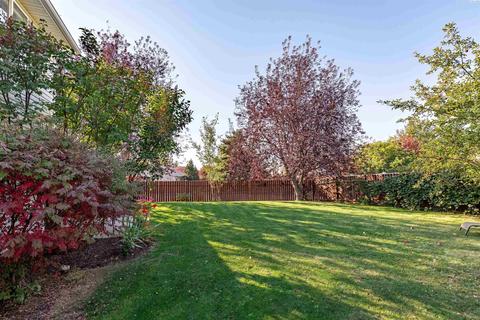 1905 NW Valhalla, Pullman, WA 99163 photo 25