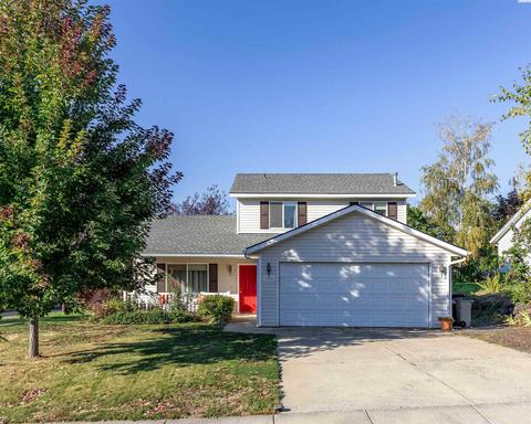 1905 NW Valhalla, Pullman, WA 99163 photo 1
