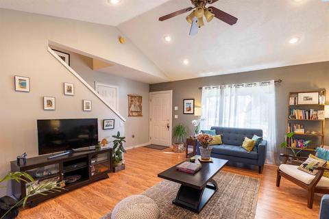 1905 NW Valhalla, Pullman, WA 99163 photo 8