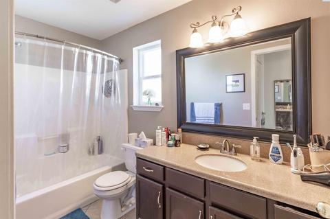 1905 NW Valhalla, Pullman, WA 99163 photo 22