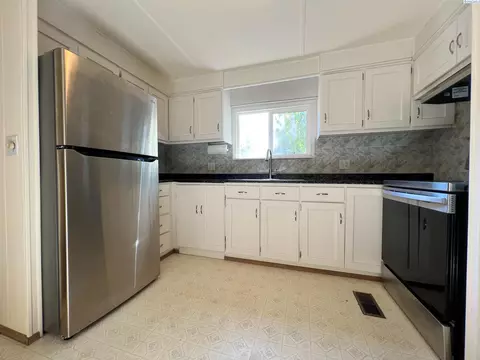 1165 S Grand #13, Pullman, WA 99163 photo 4