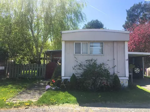 1165 S Grand #13, Pullman, WA 99163 photo 1