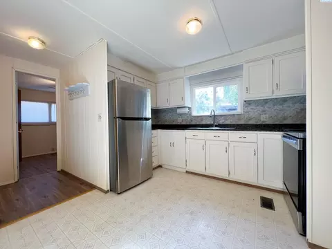 1165 S Grand #13, Pullman, WA 99163 photo 3