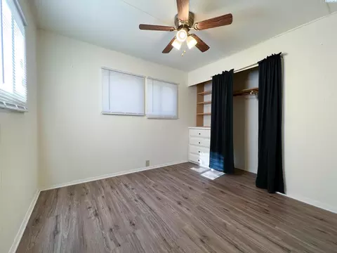 1165 S Grand #13, Pullman, WA 99163 photo 10