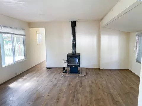 1165 S Grand #13, Pullman, WA 99163 photo 7