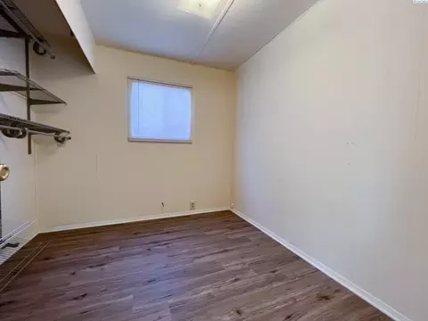 1165 S Grand #13, Pullman, WA 99163 photo 8