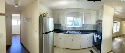 1165 S Grand #13, Pullman, WA 99163 photo 5