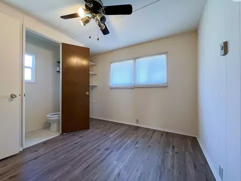 1165 S Grand #13, Pullman, WA 99163 photo 11